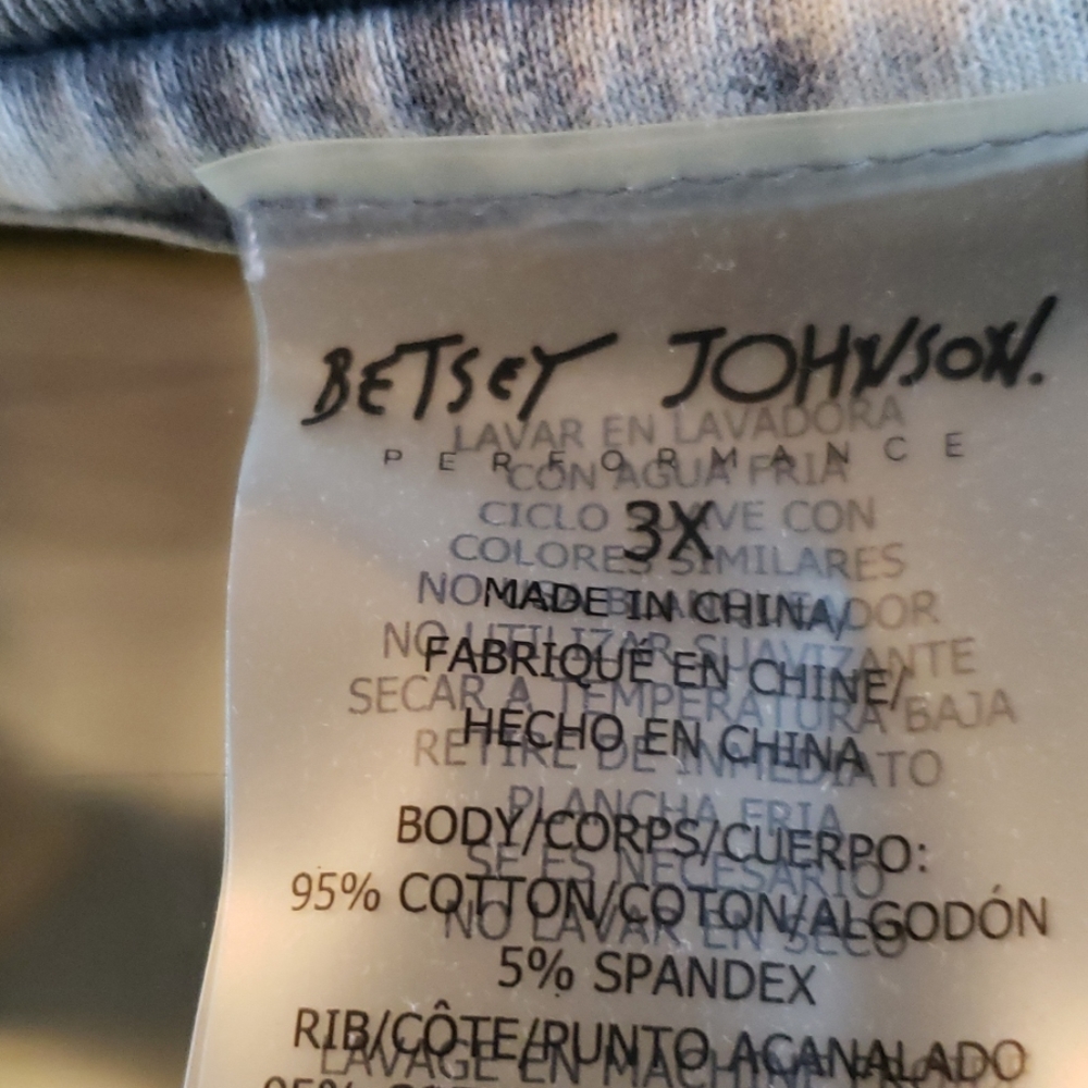 Hooded velour jacket